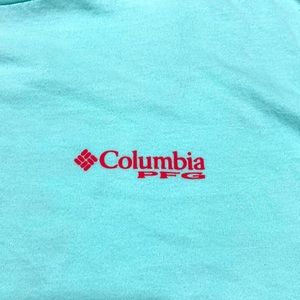 PFG // LARGE // T-SHIRT